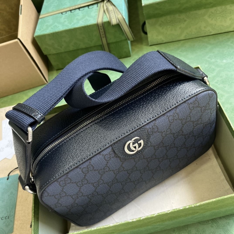 Gucci Satchel Bags